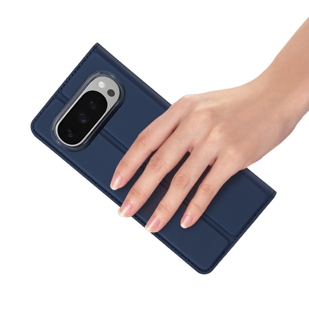 Skin Pro Series Google Pixel 10 Pro Navy