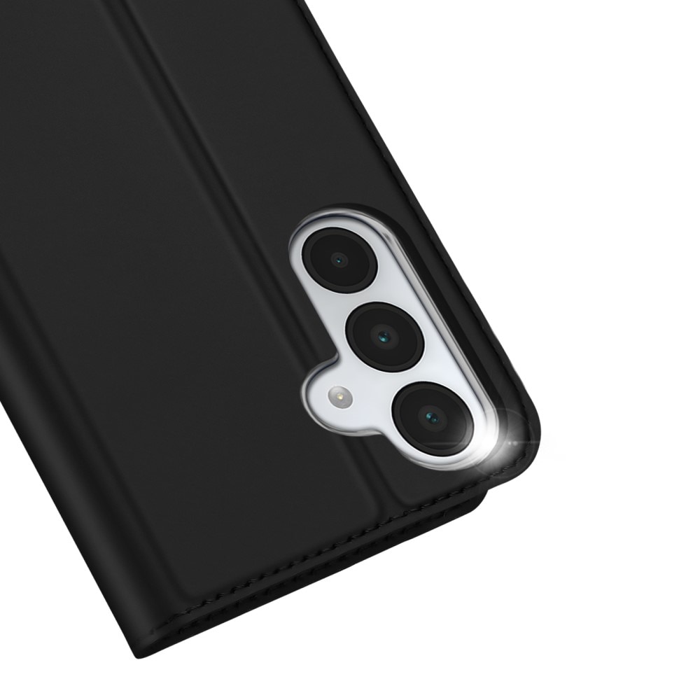 Skin Pro Series Samsung Galaxy A17 Nero