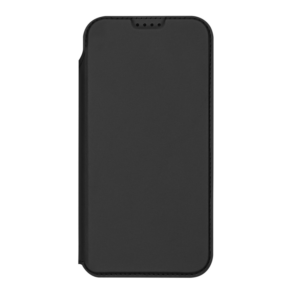 Skin Pro Series iPhone 17 Pro Nero