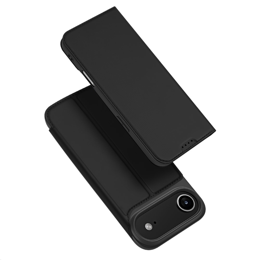 Skin Pro Series iPhone 17 Air Nero