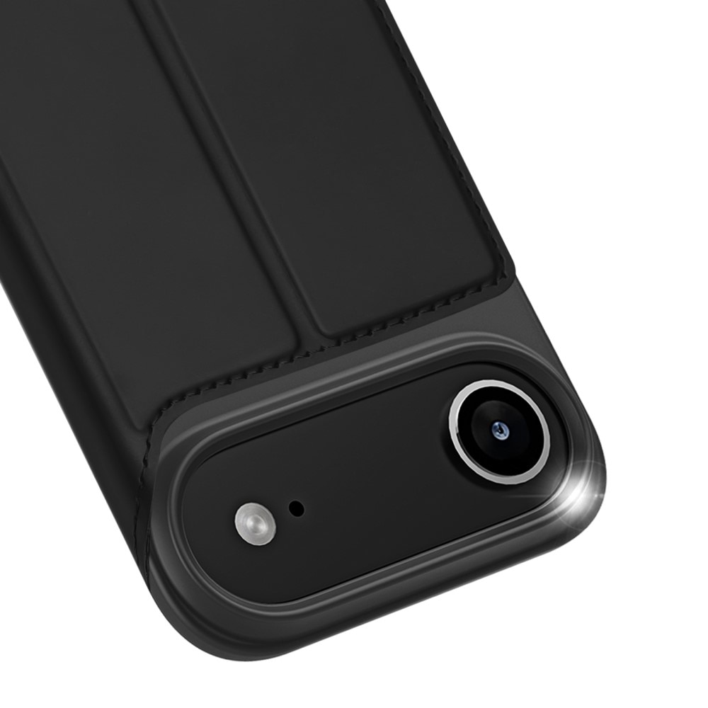 Skin Pro Series iPhone 17 Air Nero