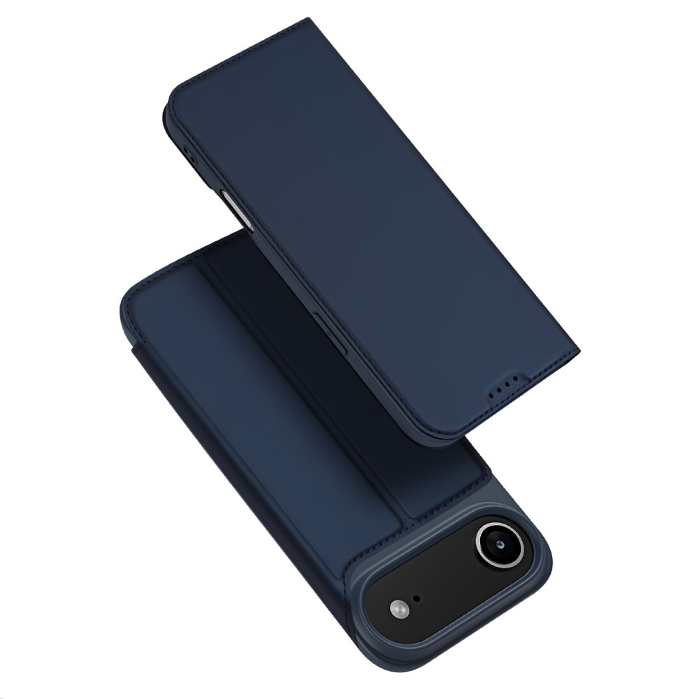 Skin Pro Series iPhone 17 Air Navy