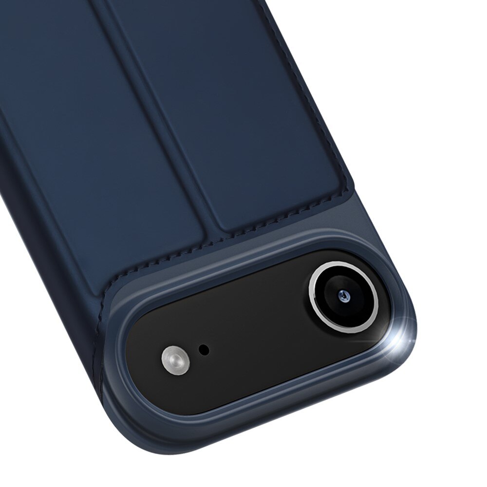 Skin Pro Series iPhone 17 Air Navy