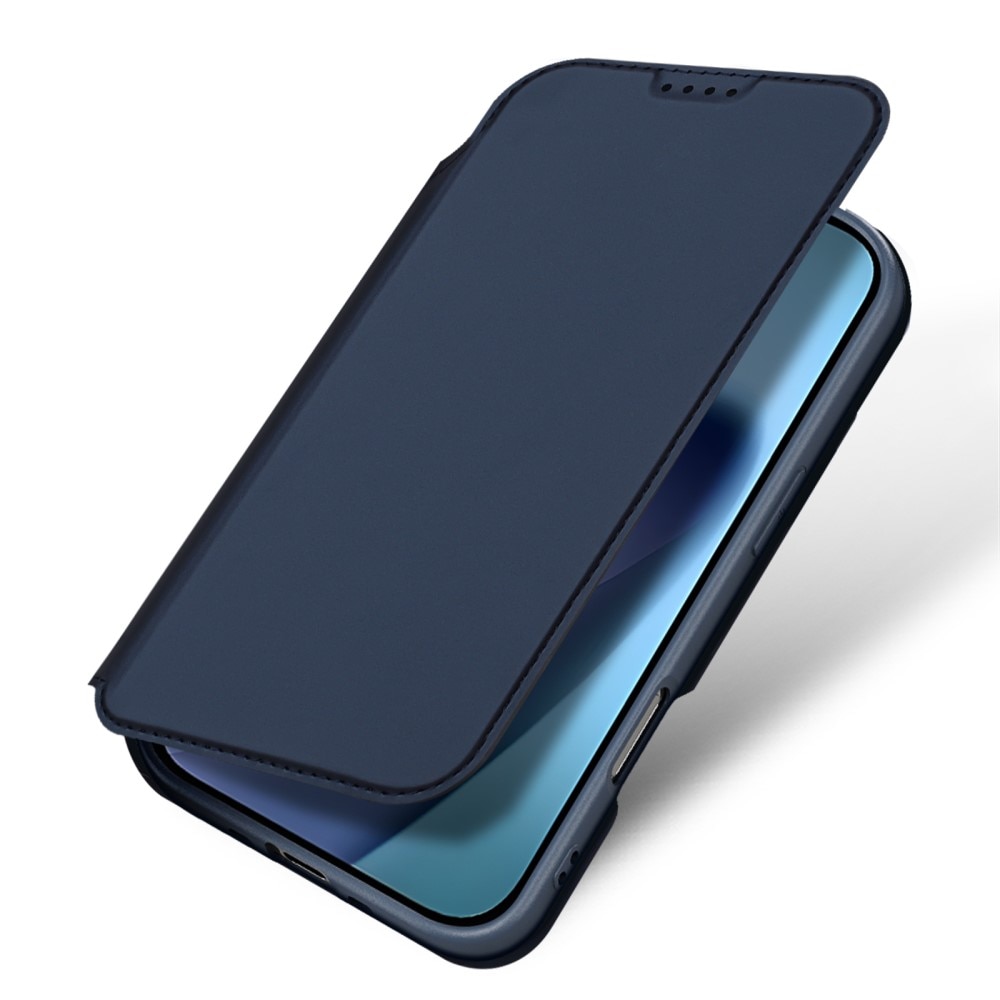 Skin Pro Series iPhone 17 Air Navy