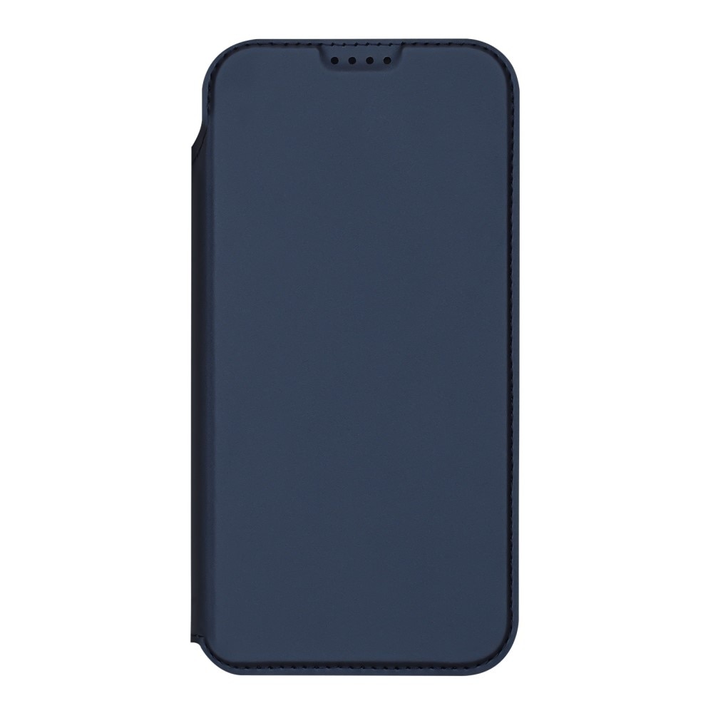 Skin Pro Series iPhone 17 Air Navy