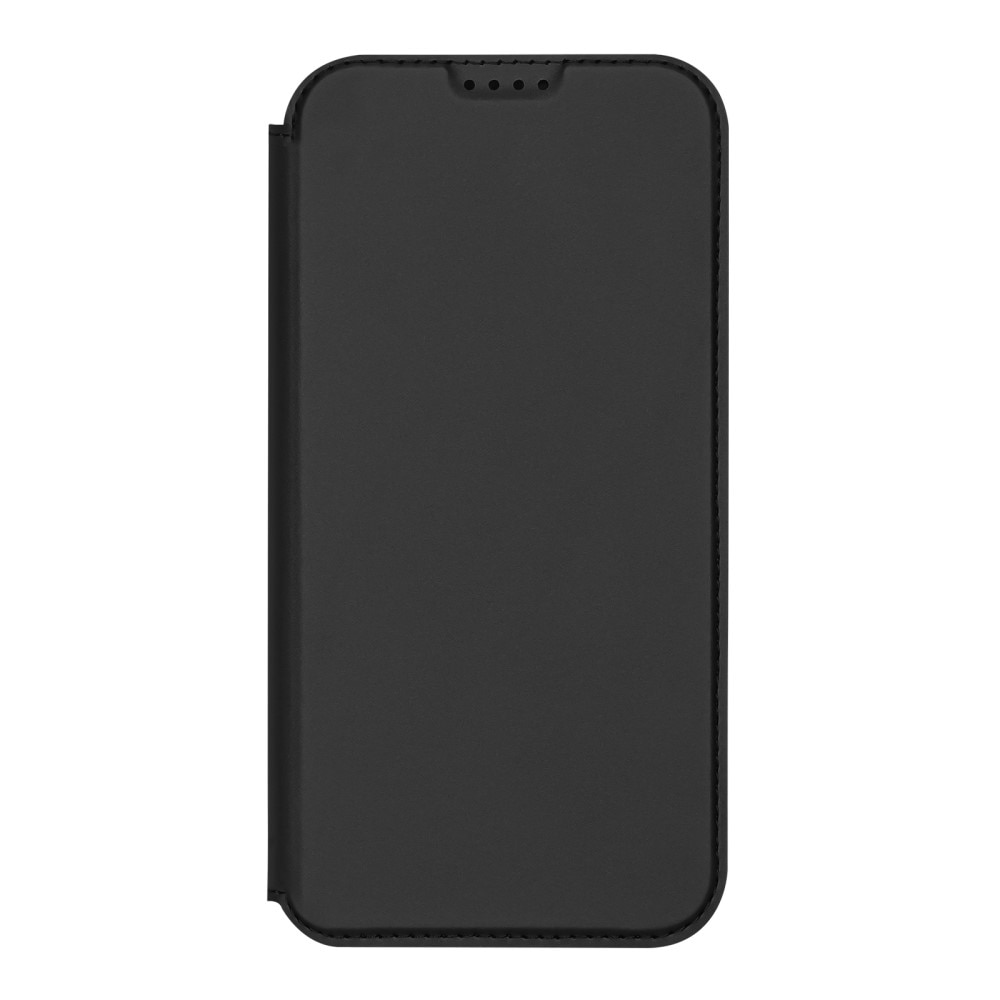 Skin Pro Series iPhone 17 Nero