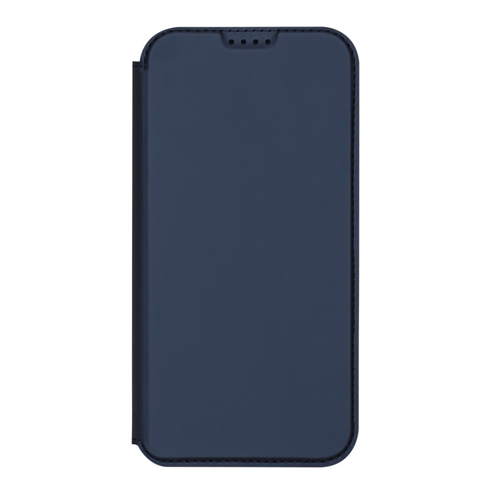 Skin Pro Series iPhone 17 Navy