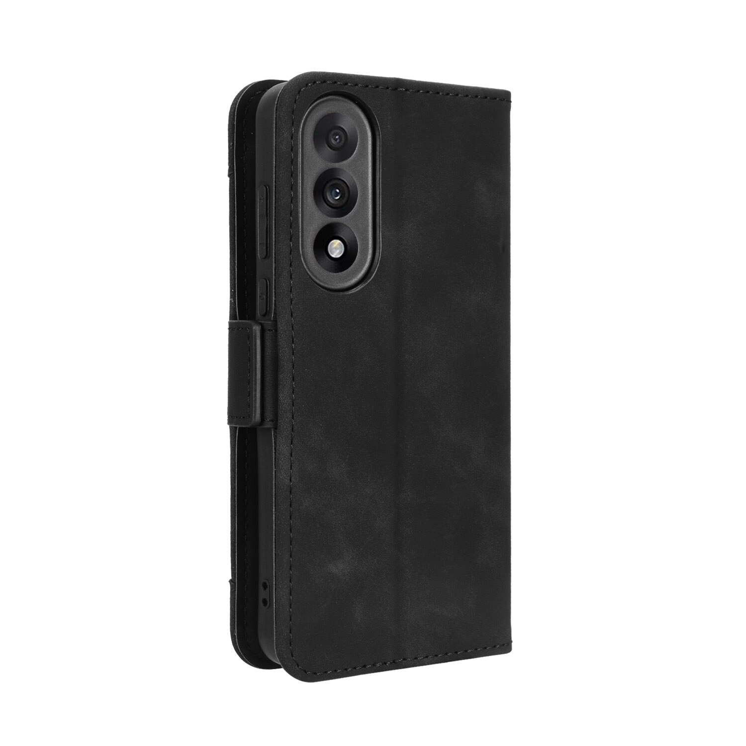 Cover portafoglio Multi  OnePlus Nord 5 nero