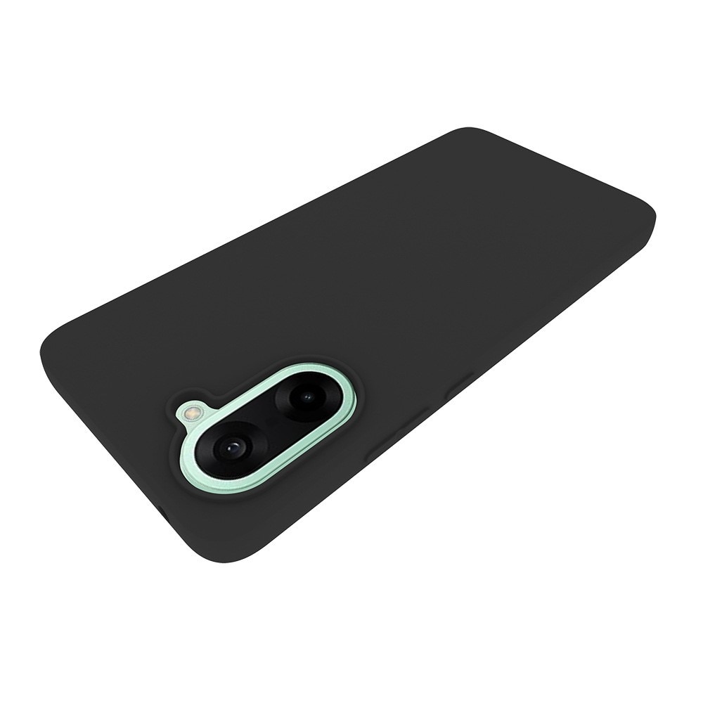 TPU Cover  OnePlus Nord CE5 Nero