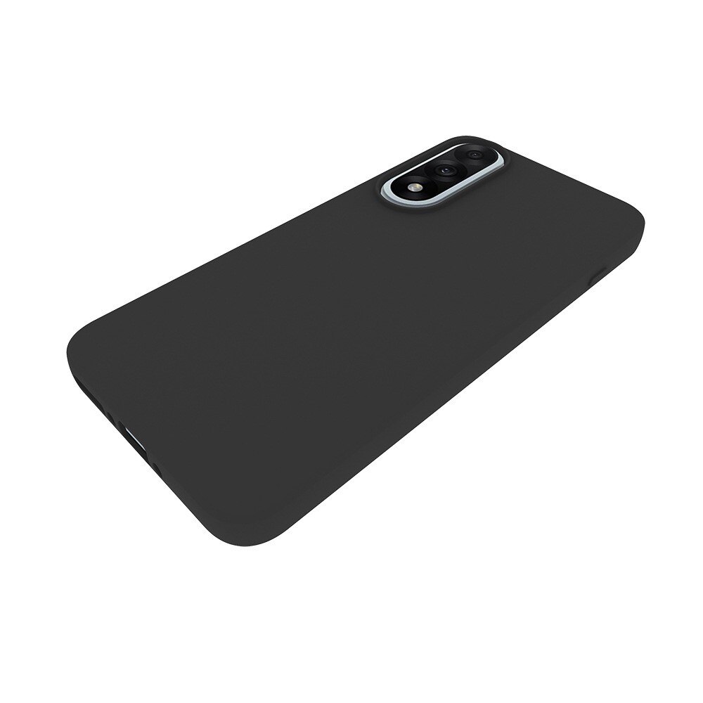 TPU Cover  OnePlus Nord 5 Nero