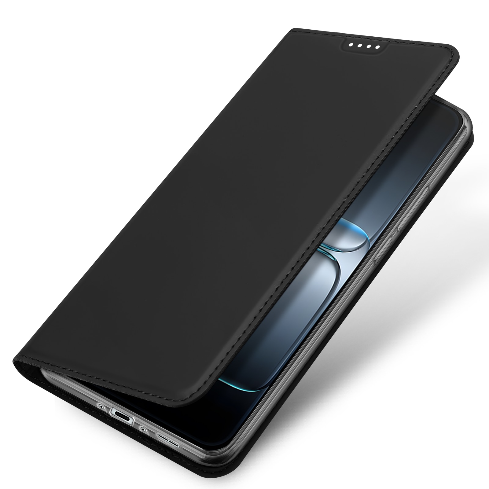 Skin Pro Series  OnePlus Nord 5 Nero