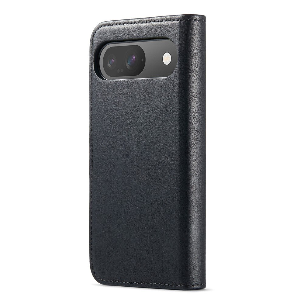 Cover portafoglio Magnet Wallet Google Pixel 10 Pro Black