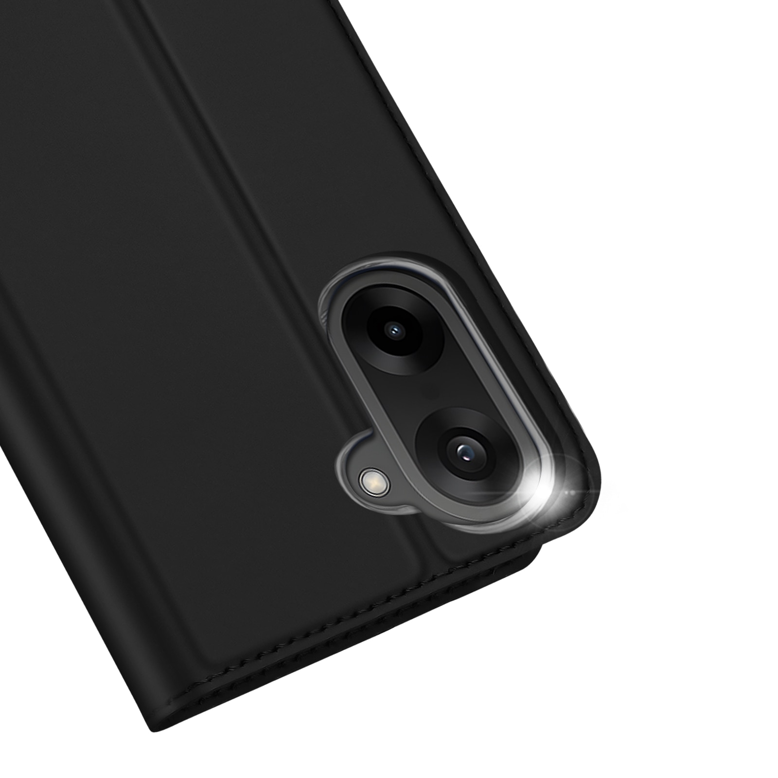 Skin Pro Series  OnePlus Nord CE5 Nero