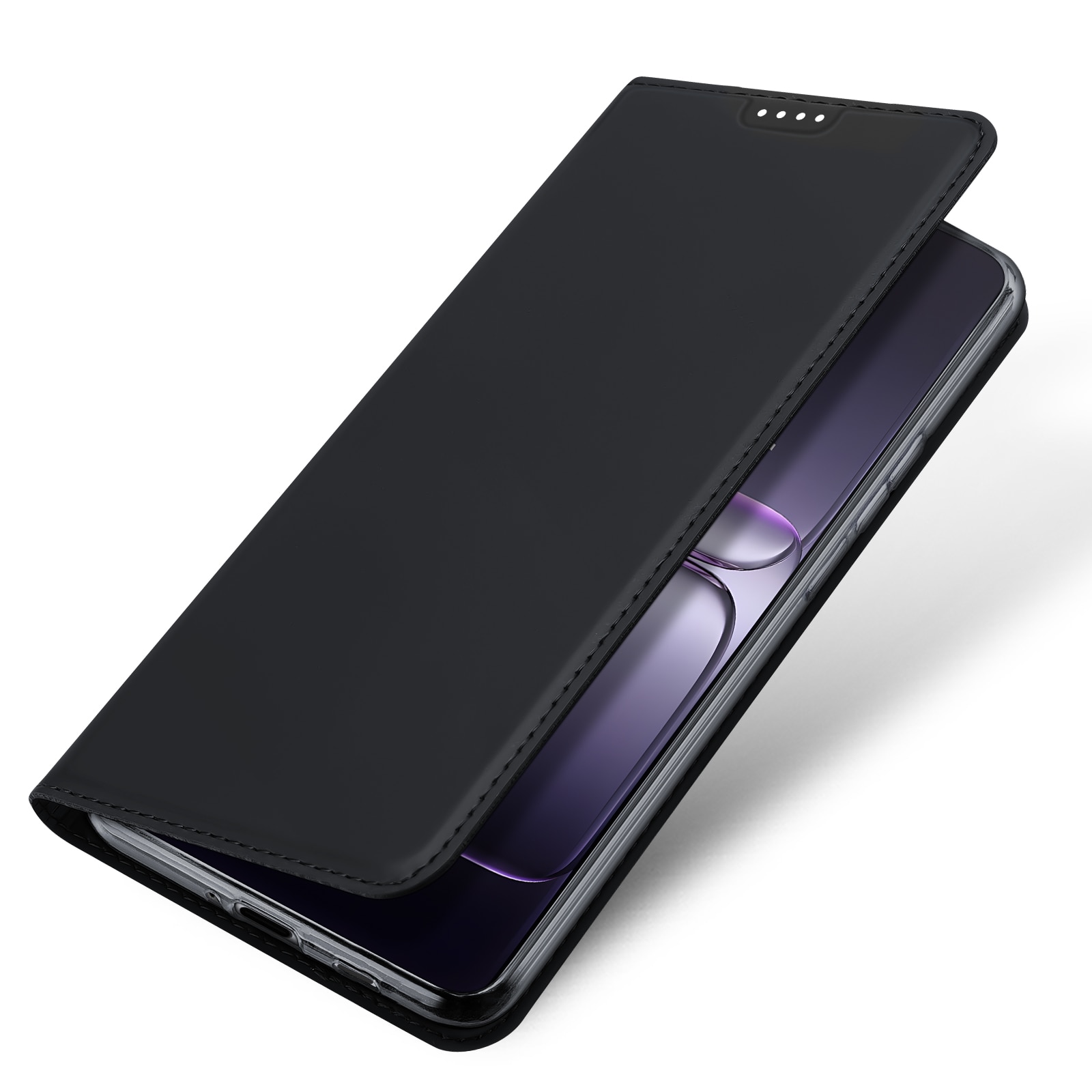 Skin Pro Series  OnePlus Nord CE5 Nero