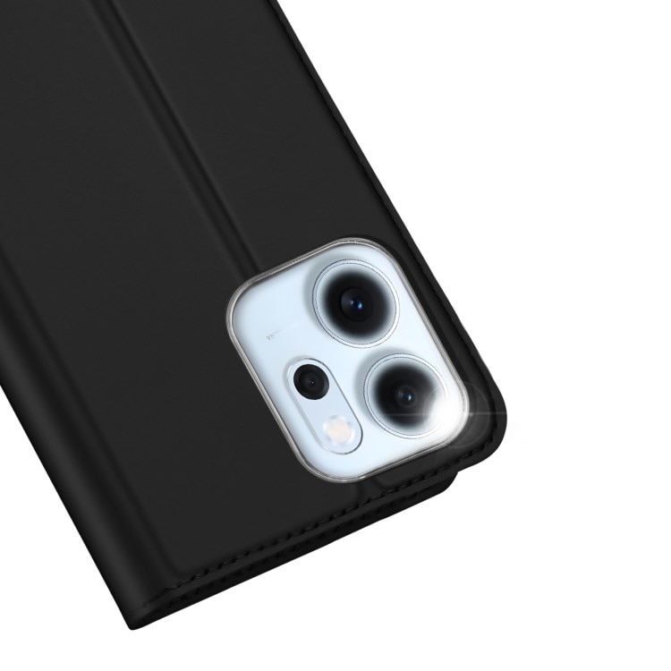 Skin Pro Series Oppo Reno 14 F Nero