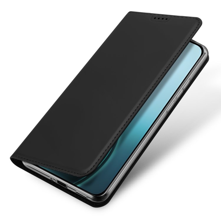 Skin Pro Series Oppo Reno 14 F Nero