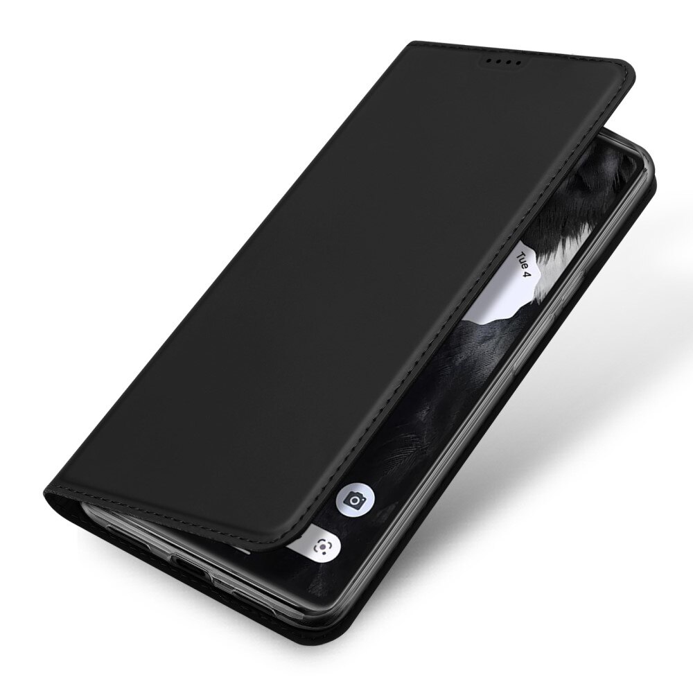 Skin Pro Series Google Pixel 7 Pro Nero
