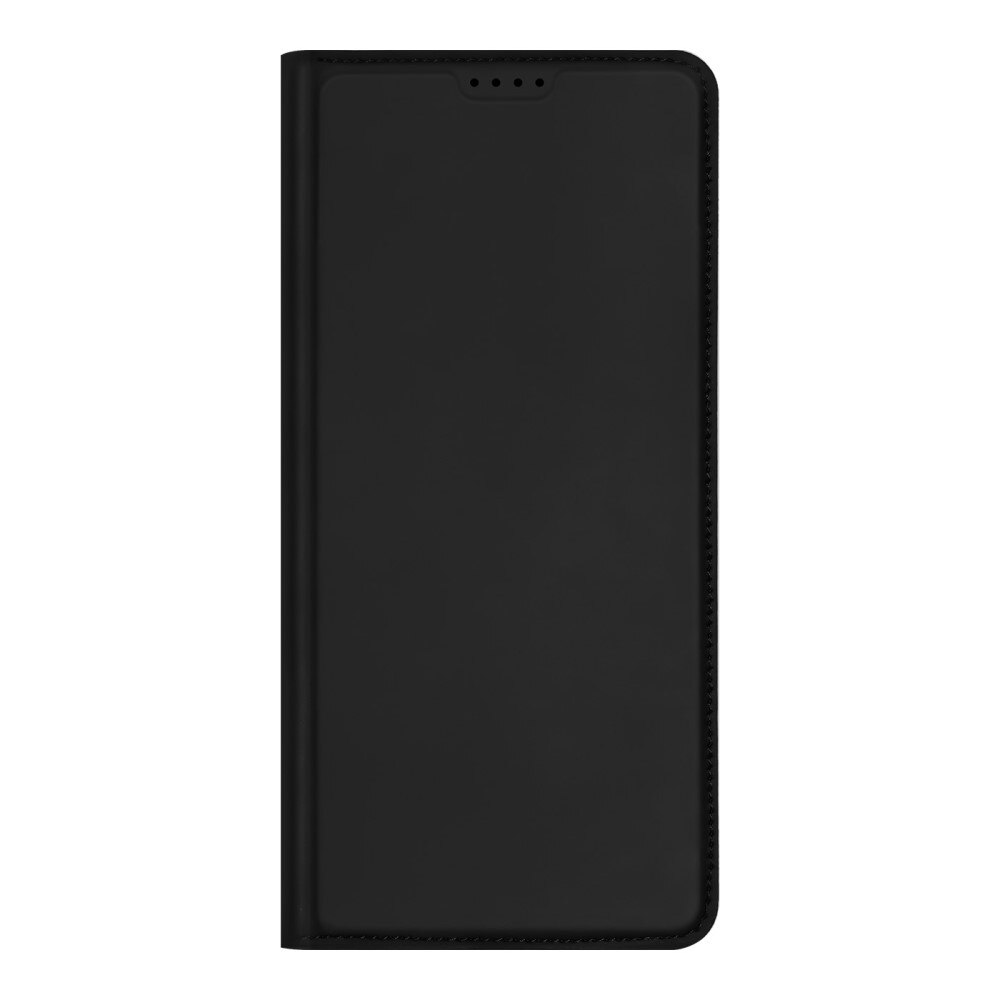 Skin Pro Series Google Pixel 7 Pro Nero