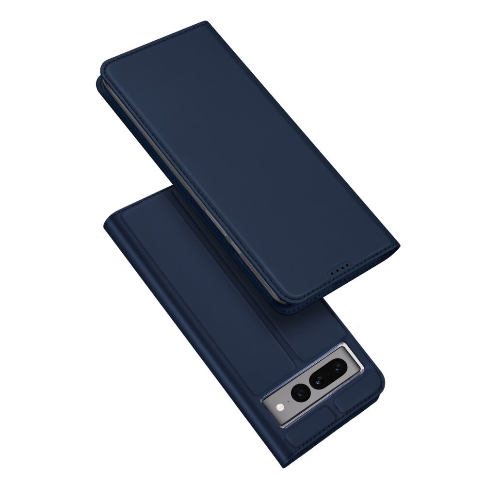 Skin Pro Series Google Pixel 7 Blu