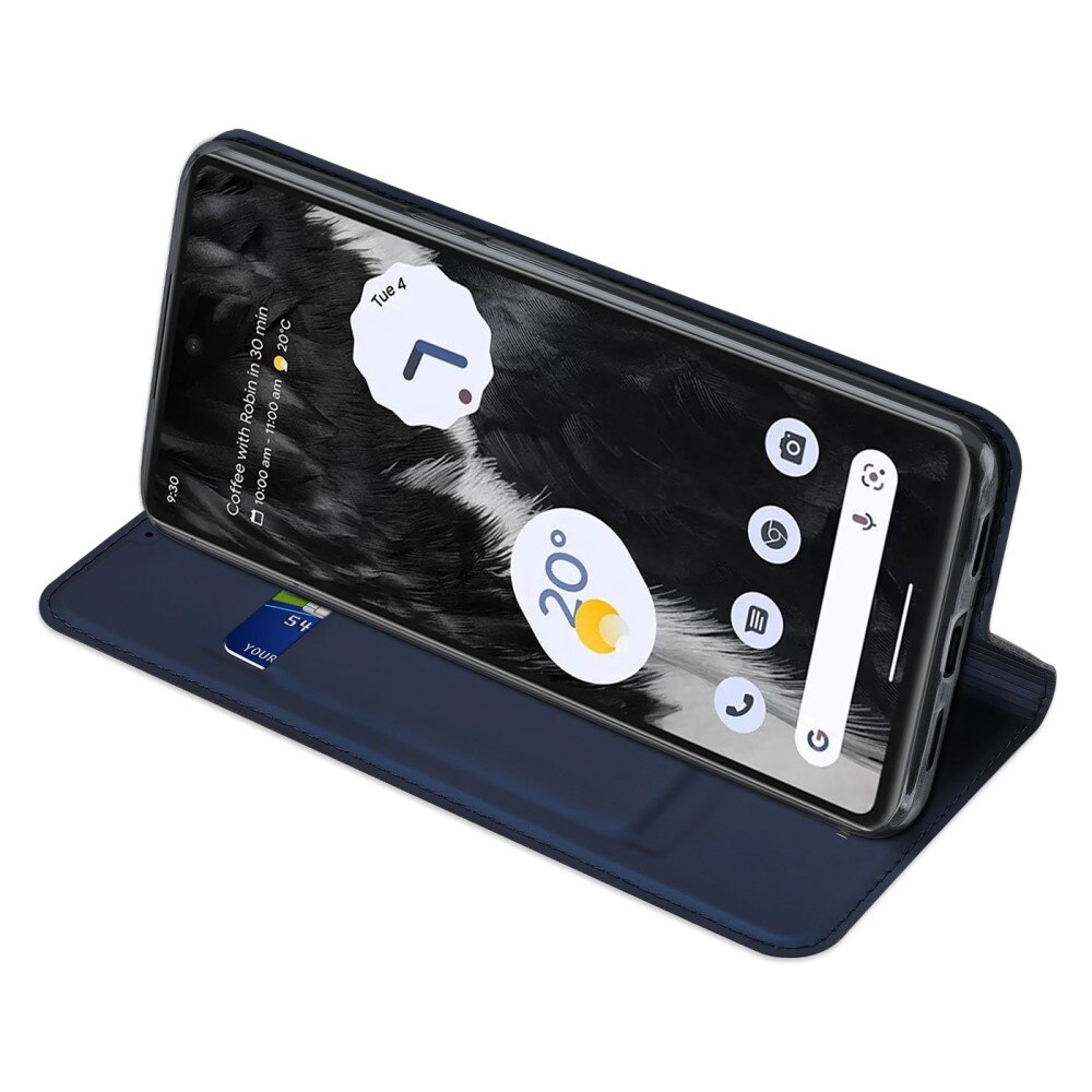 Skin Pro Series Google Pixel 7 Blu