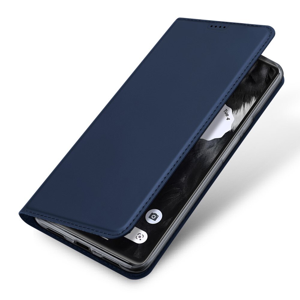 Skin Pro Series Google Pixel 7 Pro Navy