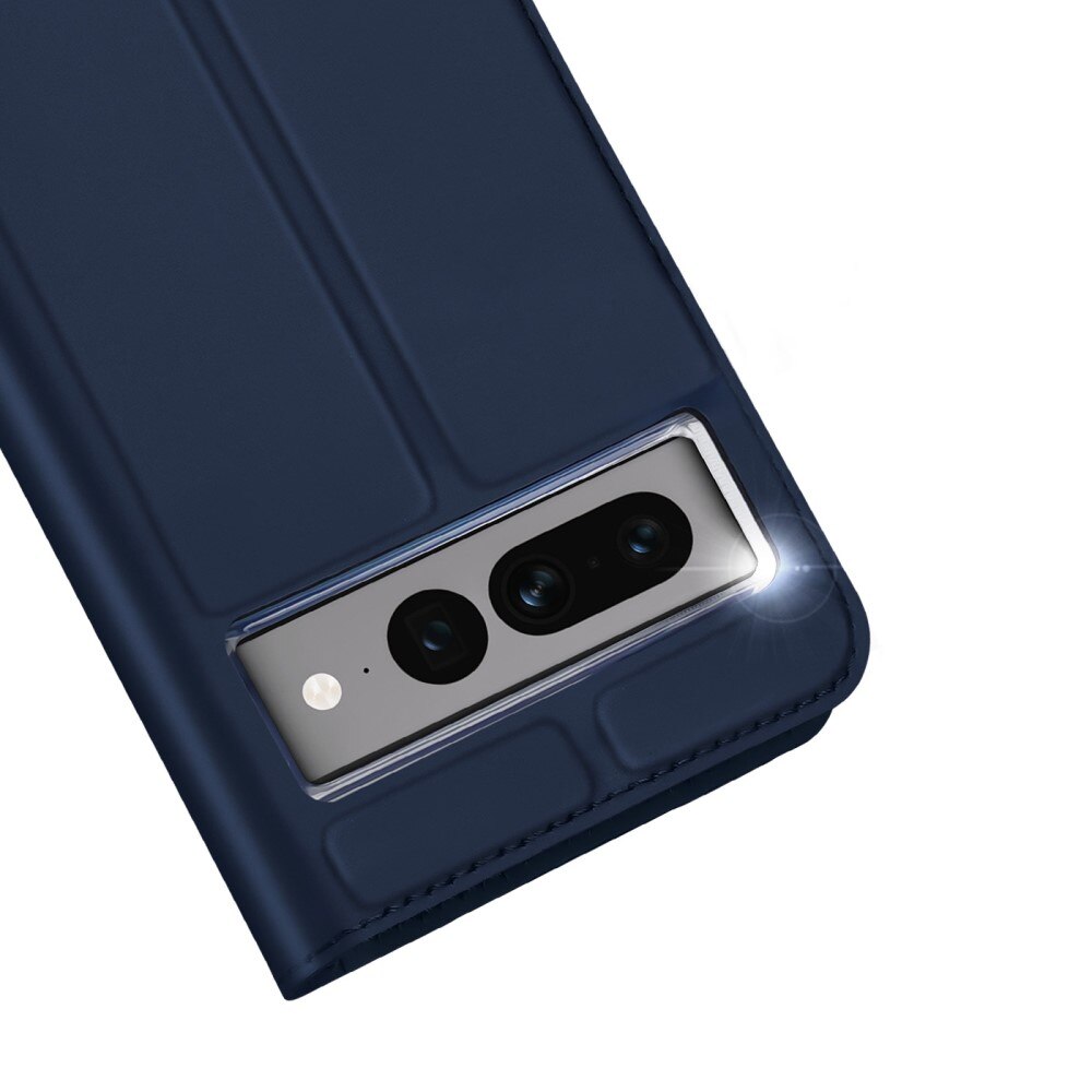 Skin Pro Series Google Pixel 7 Blu