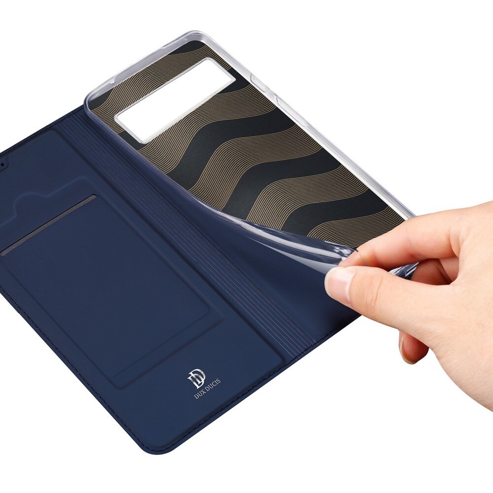 Skin Pro Series Google Pixel 7 Blu