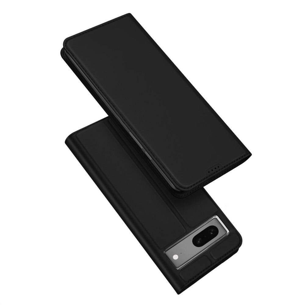 Skin Pro Series Google Pixel 7 Nero