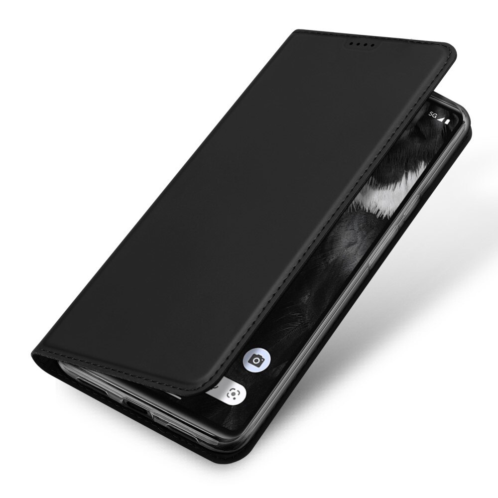 Skin Pro Series Google Pixel 7 Black