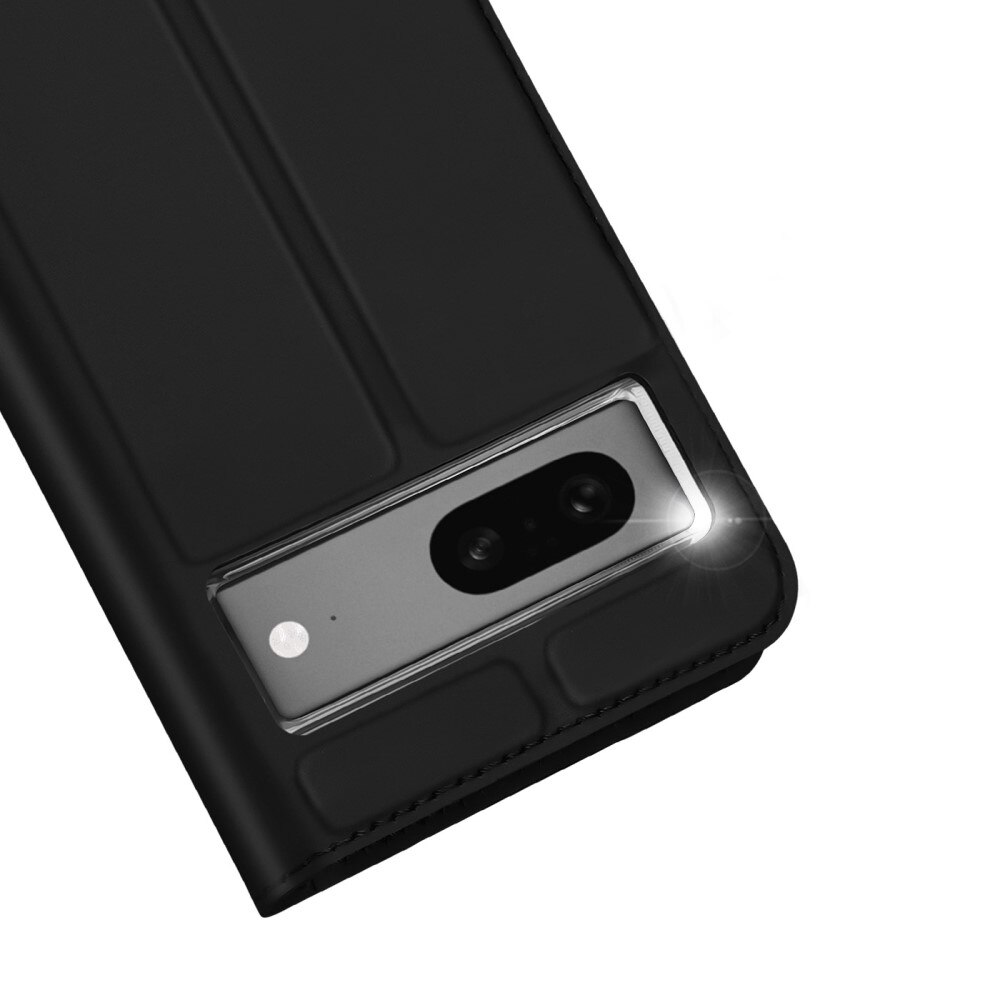 Skin Pro Series Google Pixel 7 Nero