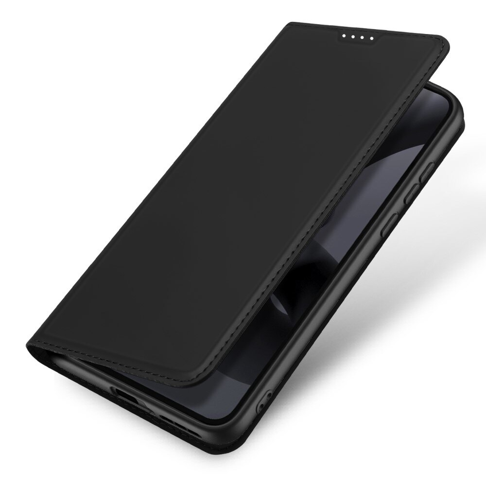 Skin Pro Series Motorola Edge 30 Neo Nero