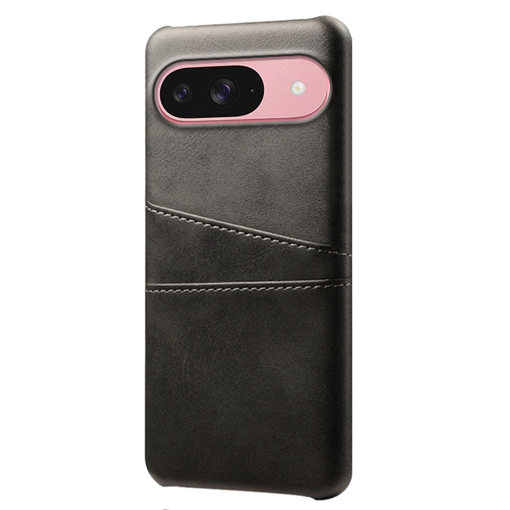 Cover Card Slots Google Pixel 10 Nero