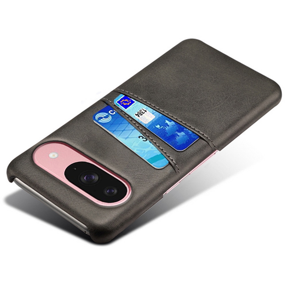Cover Card Slots Google Pixel 10 Nero