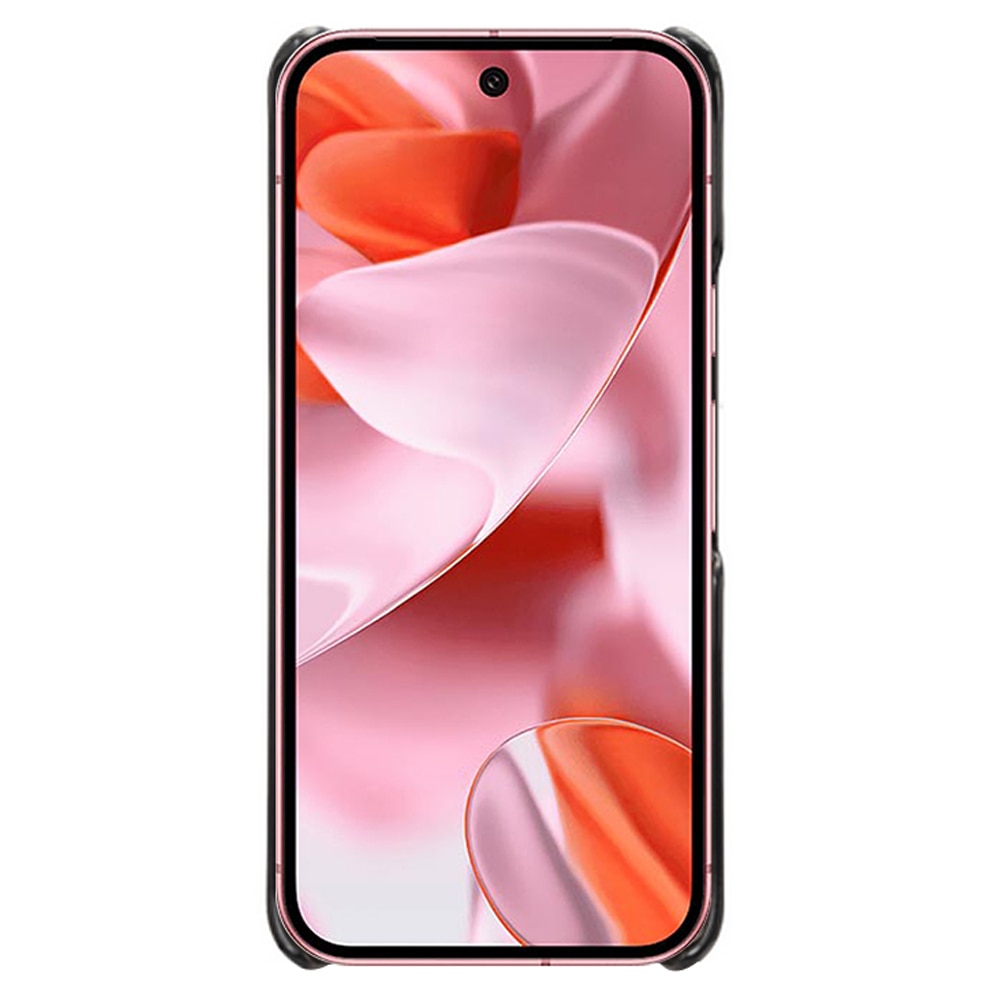 Cover Card Slots Google Pixel 10 Nero