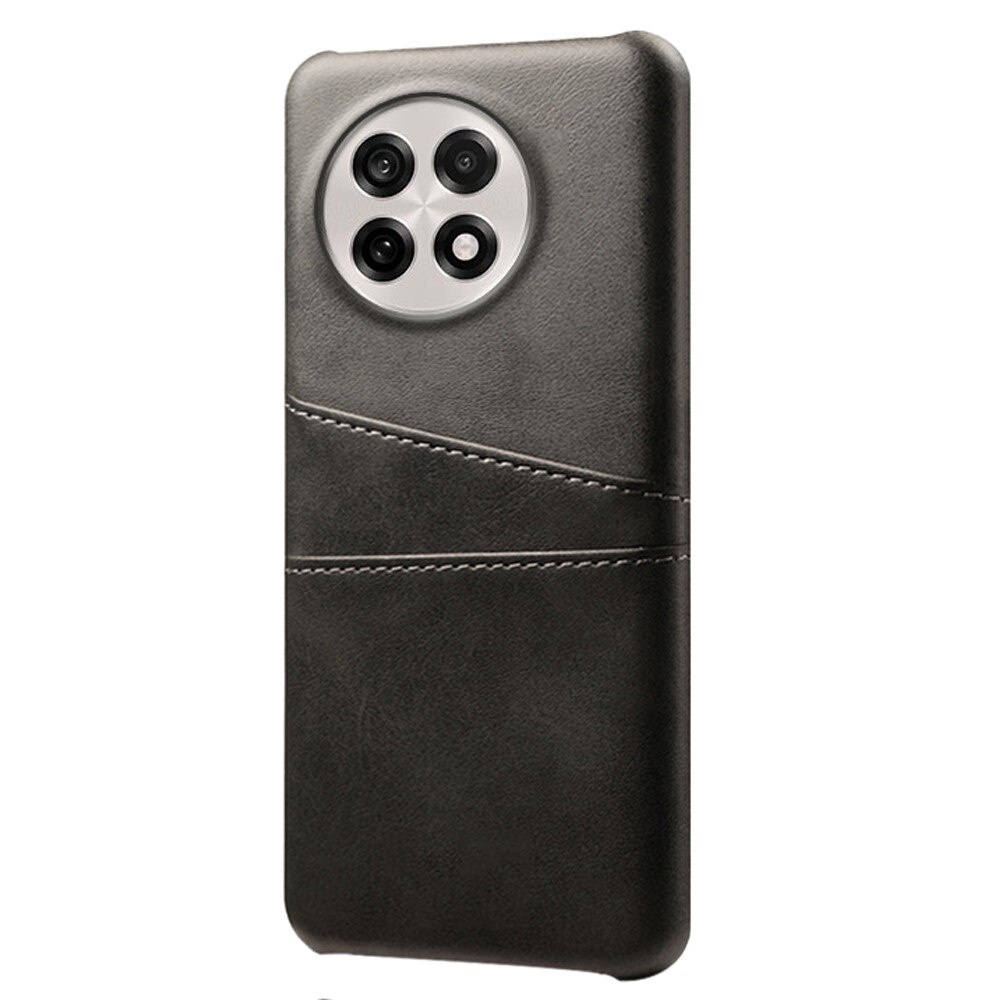 Cover Card Slots  OnePlus 13R Nero