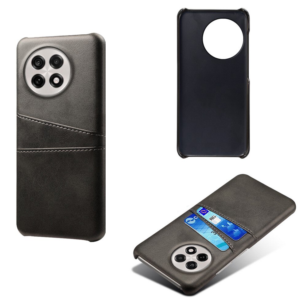 Cover Card Slots  OnePlus 13R Nero