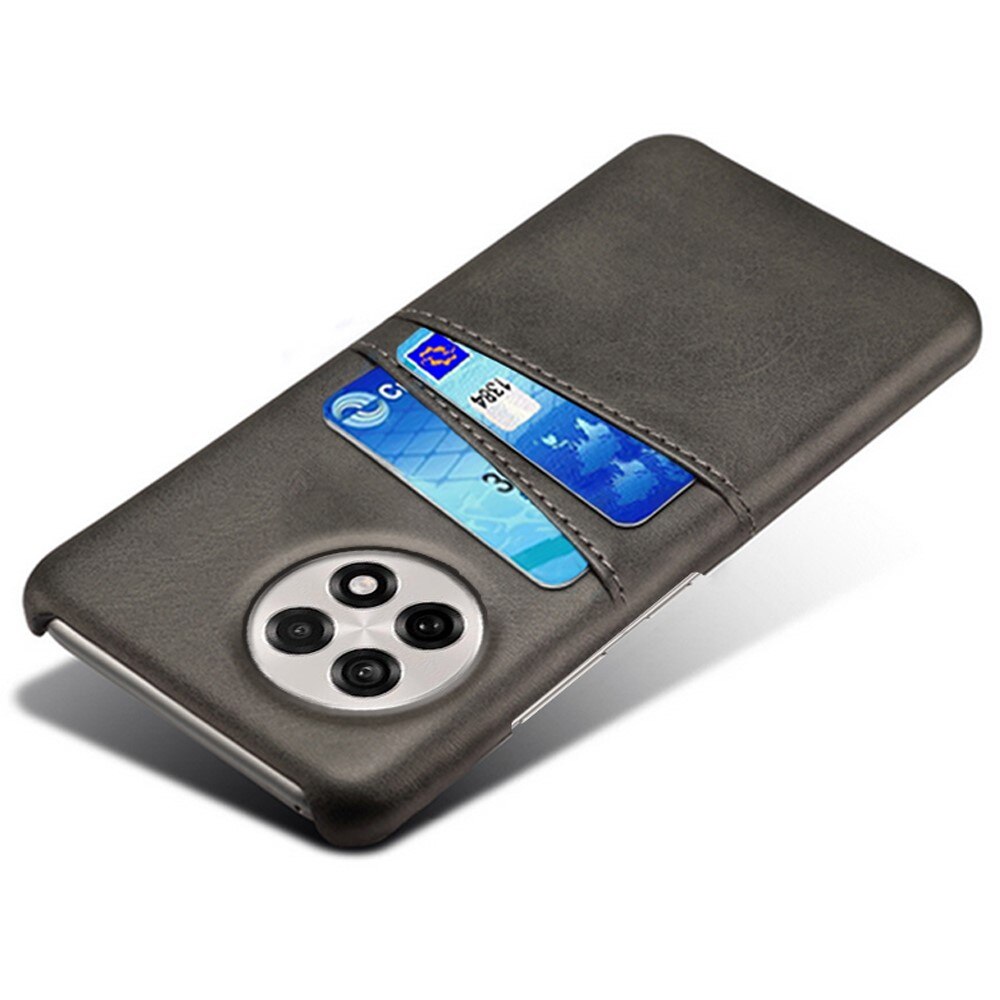 Cover Card Slots  OnePlus 13R Nero