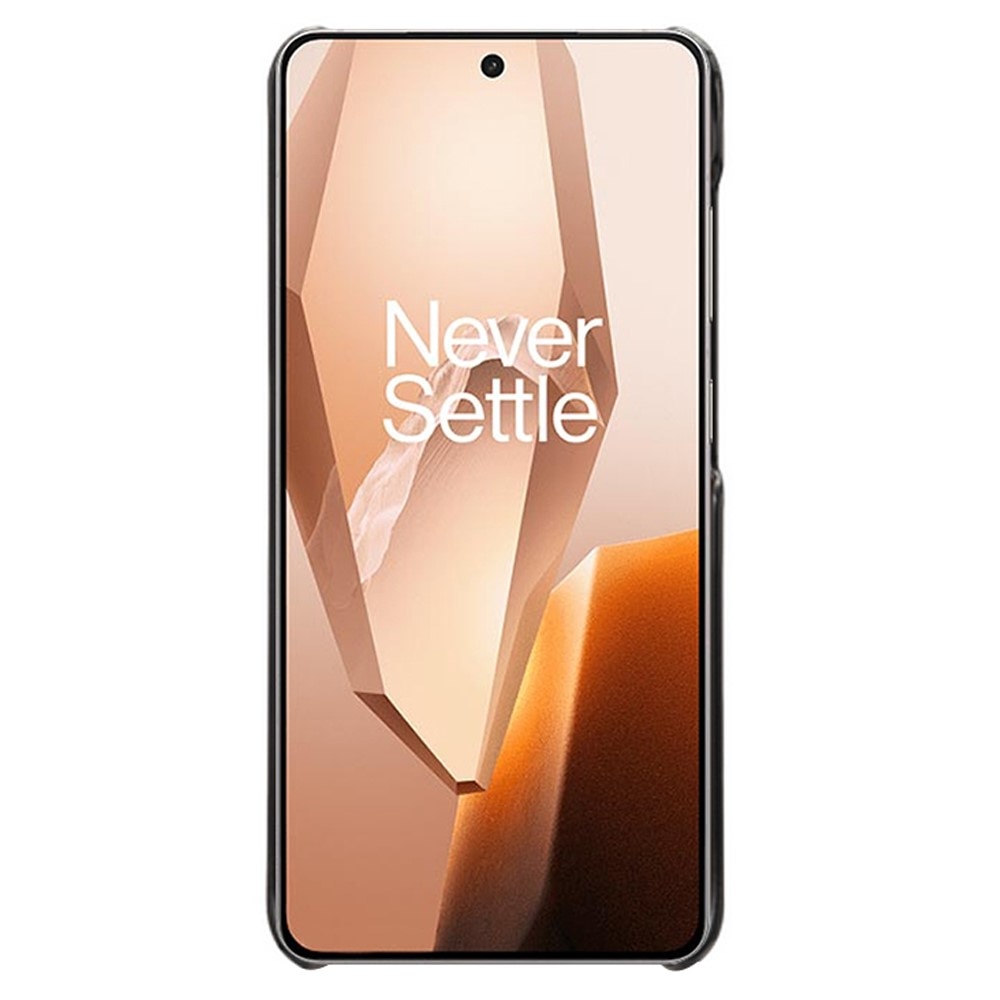 Cover Card Slots  OnePlus 13R Nero