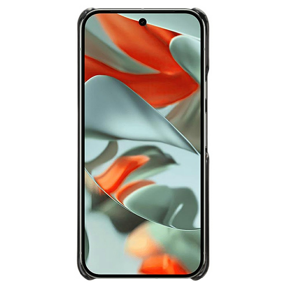 Cover Card Slots Google Pixel 10 Pro XL Nero