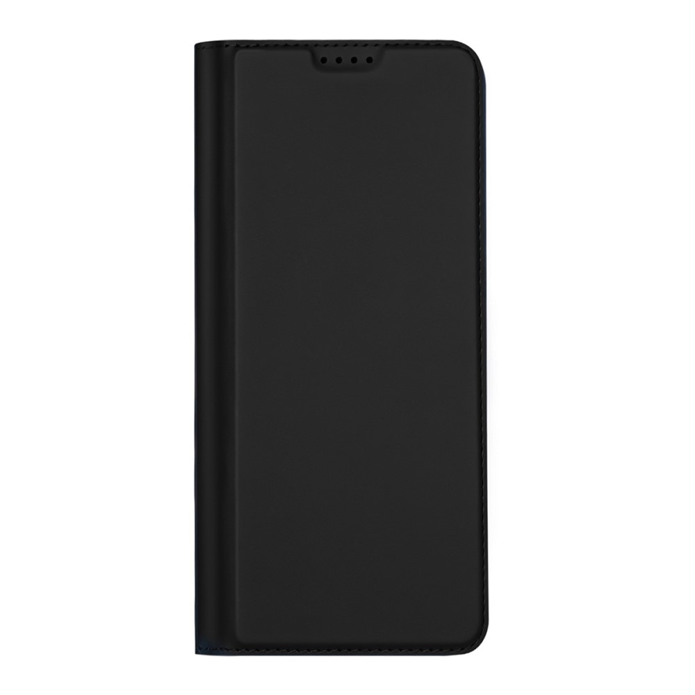 Skin Pro Series Motorola Edge 30 Ultra Nero