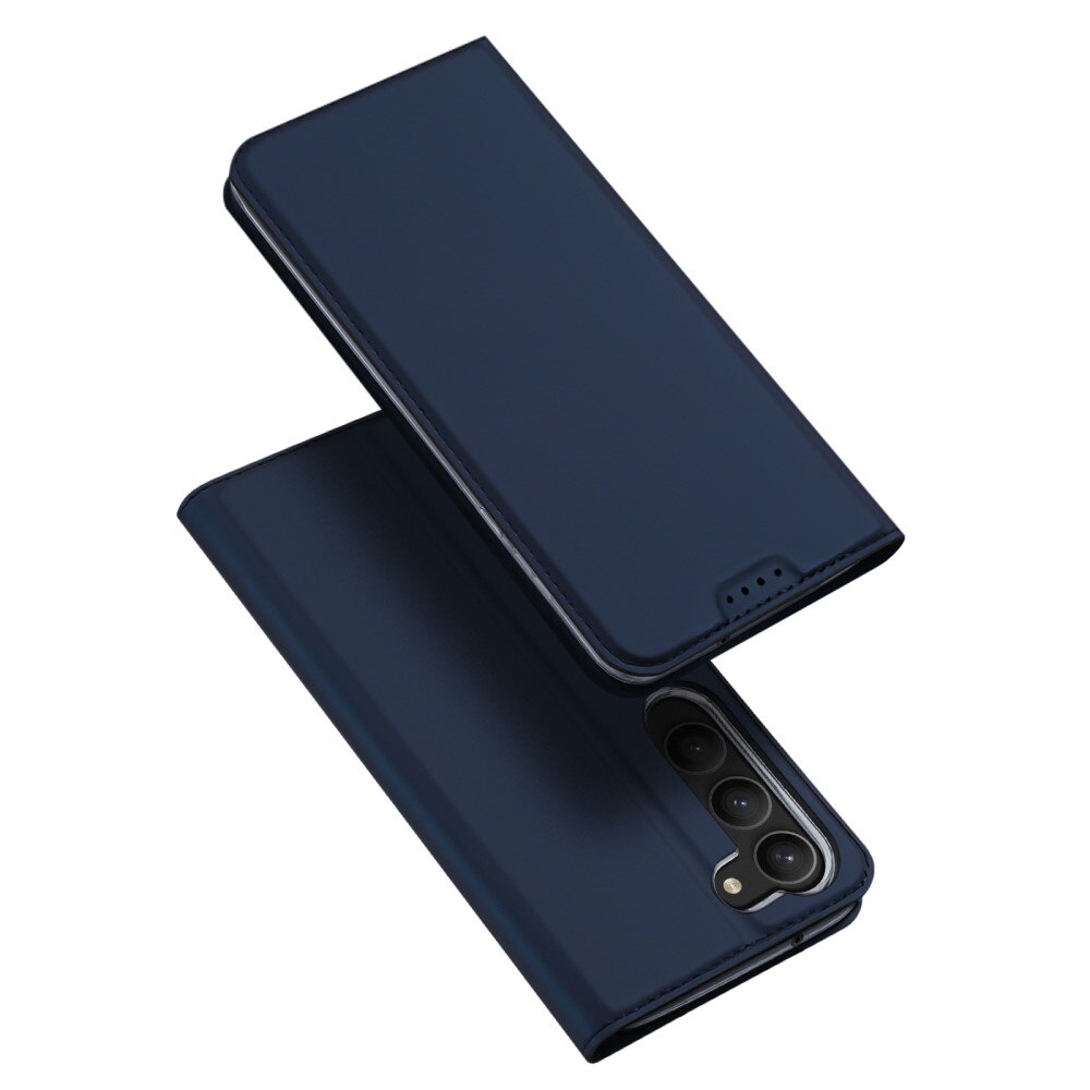 Skin Pro Series Samsung Galaxy S23 Blu