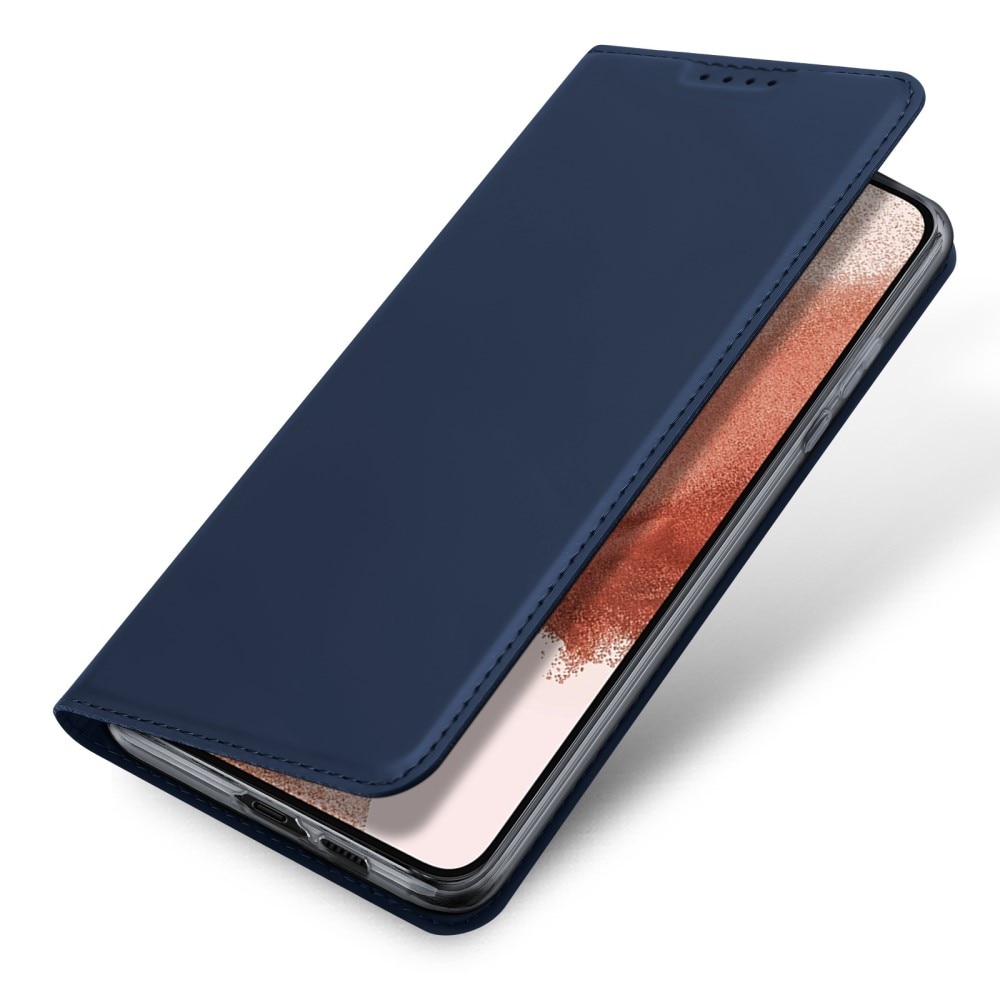 Skin Pro Series Samsung Galaxy S23 Blu