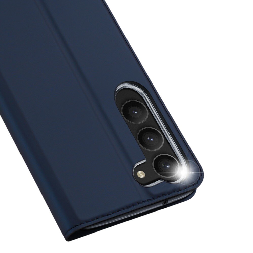 Skin Pro Series Samsung Galaxy S23 Blu