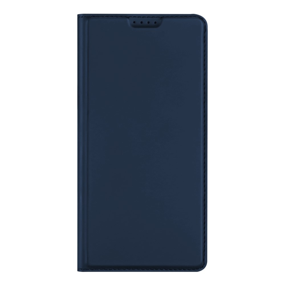 Skin Pro Series Samsung Galaxy S23 Navy