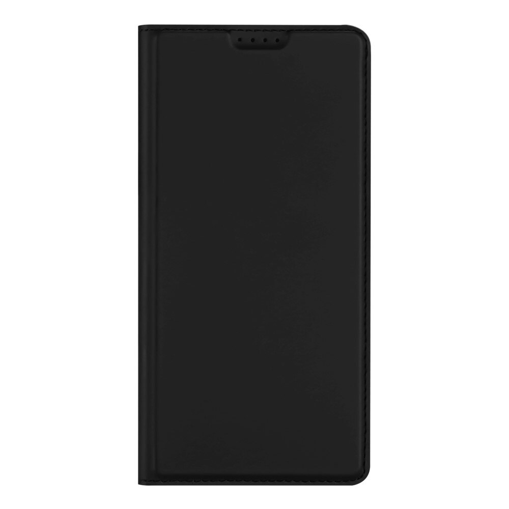 Skin Pro Series Samsung Galaxy S23 Plus Nero