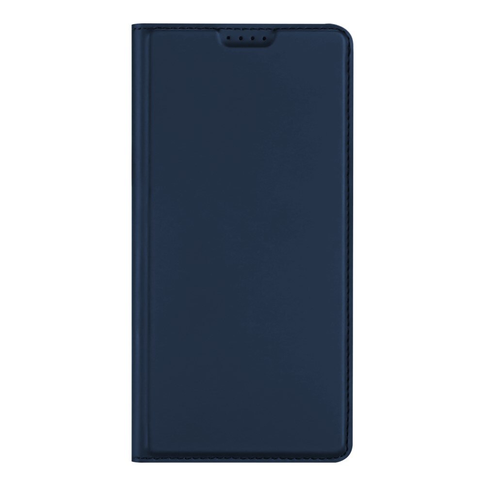 Skin Pro Series Samsung Galaxy S23 Plus Navy