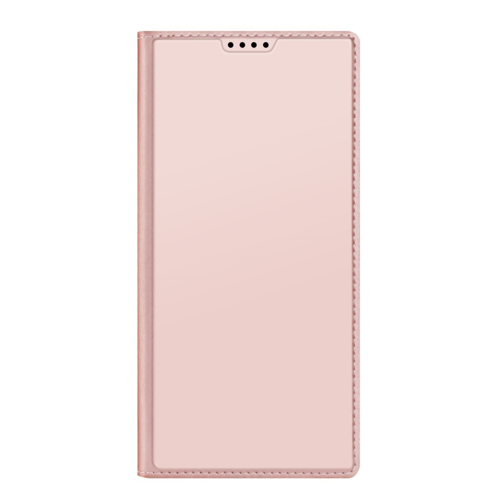 Skin Pro Series Samsung Galaxy S23 Ultra Rose Gold