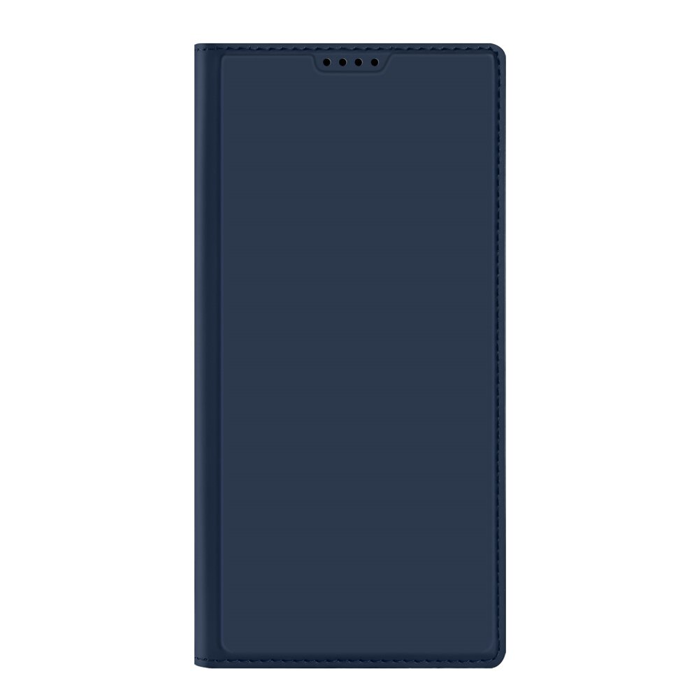 Skin Pro Series Samsung Galaxy S23 Ultra Blu