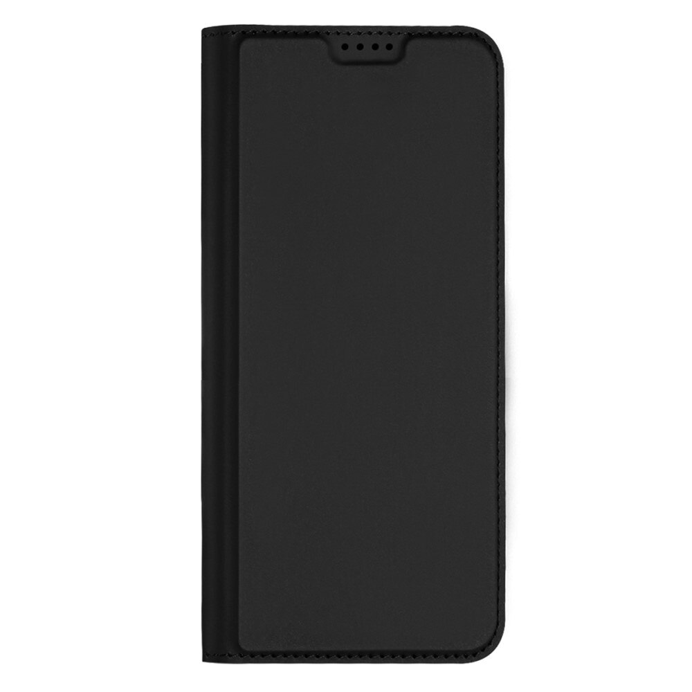 Skin Pro Series Samsung Galaxy A14 Nero
