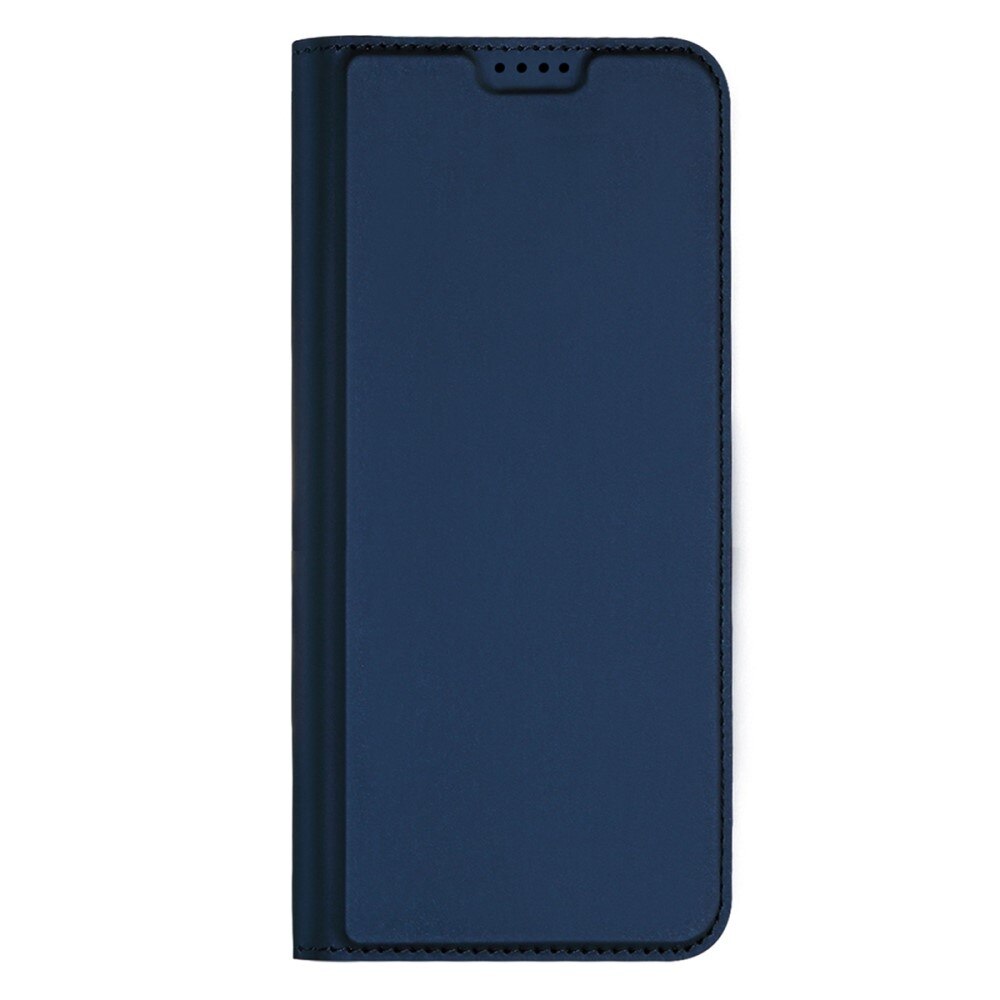Skin Pro Series Samsung Galaxy A14 Blu